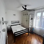 Διαμέρισμα Casa Nini Νάπολη
