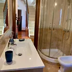 Casa Nini Διαμέρισμα Νάπολη