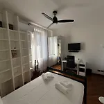 Casa Nini * Νάπολη