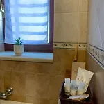 Casa Nini Διαμέρισμα