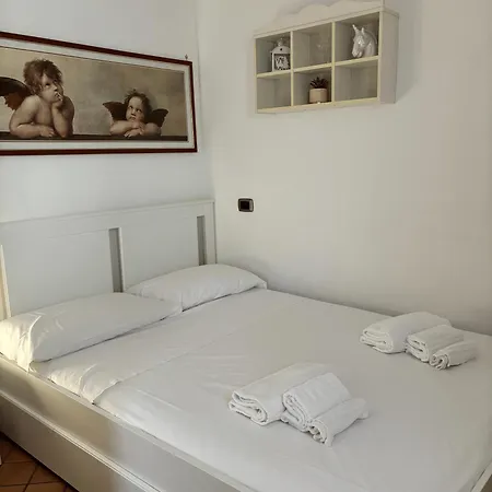 Casa Nini *