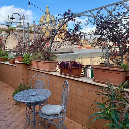 Casa Nini